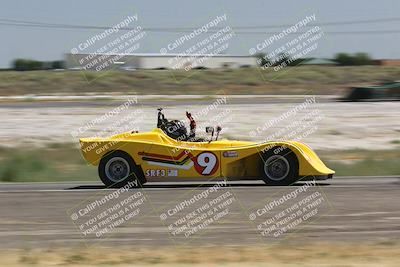 media/Jun-01-2024-CalClub SCCA (Sat) [[0aa0dc4a91]]/Group 4/Qualifying/